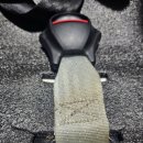 유일세탁 | 광주유모차세탁업체 카시트세탁업체 북구꼼꼼케어 이용후기