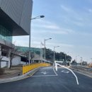 하늘문화센터 체육관 이미지