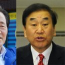 박당화랑 이미지