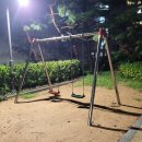 건지공원 이미지