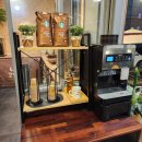 쉐프의 고깃간 이미지