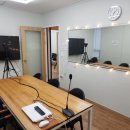 아나레슨 | 아나운서 준비 학원 추천 마포 아나레슨 합격 맞춤교육 체험 후기