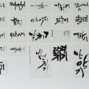 T1공연장 이미지