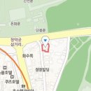 쌍용자동차은평서비스프라자