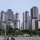 호선물산주
