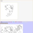 흔한 오유의 단결력.jpg 이미지