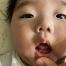 그린소아청소년과의원 이미지