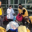 복지세탁 이미지