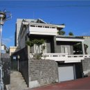 서귀동-34 이미지