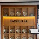 24 | [JW 메리어트 타볼로24] 내돈내산 솔직후기 + 재방문 의사