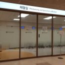 가톨릭대학교 은평성모병원