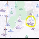 경상대학교 부속박물관 이미지