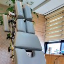 착한수한의원 이미지