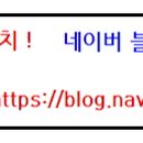 세븐일레븐 중부대로점 이미지
