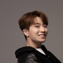 영재 이데일리