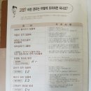 161208 (후기) 동양매직 식기세척기 에러메세지 E3해결 및 2년 반 사용후기(간단)