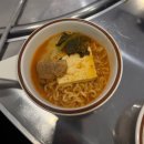 [부산/동래맛집]동래 안락동 김식당, 솥밥과 갓돈찌개 정식 후기