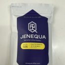 제네농장 이미지