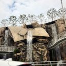 시흥대로38길 이미지