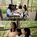 서하푸드 이미지