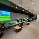 현대 골프 아카데미 이미지