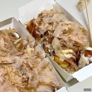 성동구 신금호역 타코야끼 맛집 초능력 타코야끼