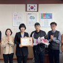 와드커피평택통복 이미지