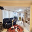 대구대남초등학교 이미지