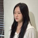 박상희미용실 - 서구 달구벌대로 1813 | 대전미용실 내돈내산 손질 걱정 없는 펌