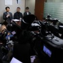 법무법인이헌 - 서초구 서초대로50길 18 | 법무법인이헌