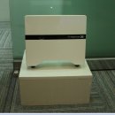 임경빈골프아카데미 이미지