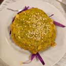 ST0WER HOSTEL | [이집트 여행] 카이로 Holy Sheet Hostel 후기/카이로 요새, 시타델/코샤리 맛집-아부 타릭 코사리...