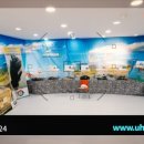 유미예능어린이집 이미지