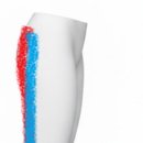 서성훈한의원 이미지