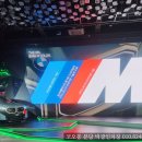 에스비티엠 이미지