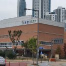 보람동_보람중학교 옆 이미지