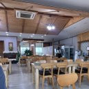 논두렁식당 | 군산 쌈밥만 있는 쌈밥전문식당 🥬 논두렁쌈밥 내돈내산후기🥰 영업시간o 주차정보O