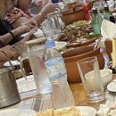 세부 탈람반 맛집 - 잉글리쉬펠라 EV어학원 음식점 피노 PINO