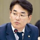 유스타의원 이미지