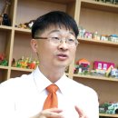 부여청담병원 이미지