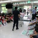 명인요양병원 이미지