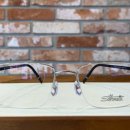 로데오안경원 잠실점 이미지