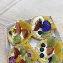 성남초등병설유치원 이미지