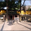 지산농장2 이미지