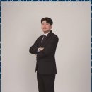 세무사서석진 이미지