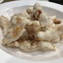 칠보산 상봉칼국수 이미지