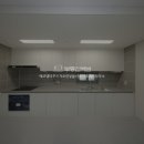 델타원공인중개사사무소 이미지