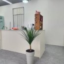 삼화카인테리어 이미지