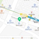 빽다방시흥정왕 이미지