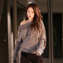 흘러 이미지